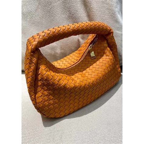 jodie bottega veneta dupe